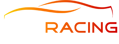 Logo White